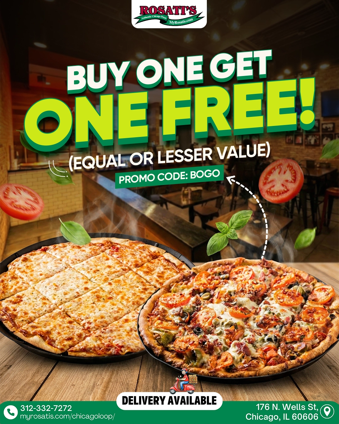 bogo pizza copy